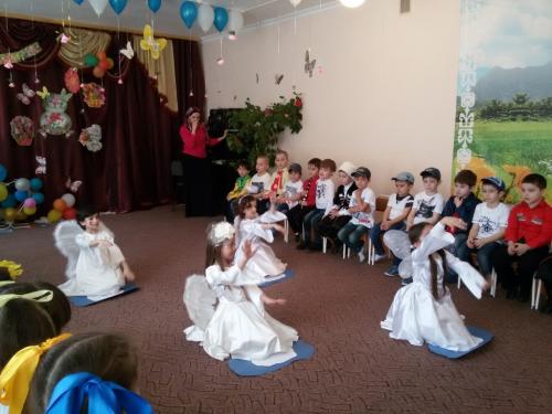 20160302 112725-Medium
